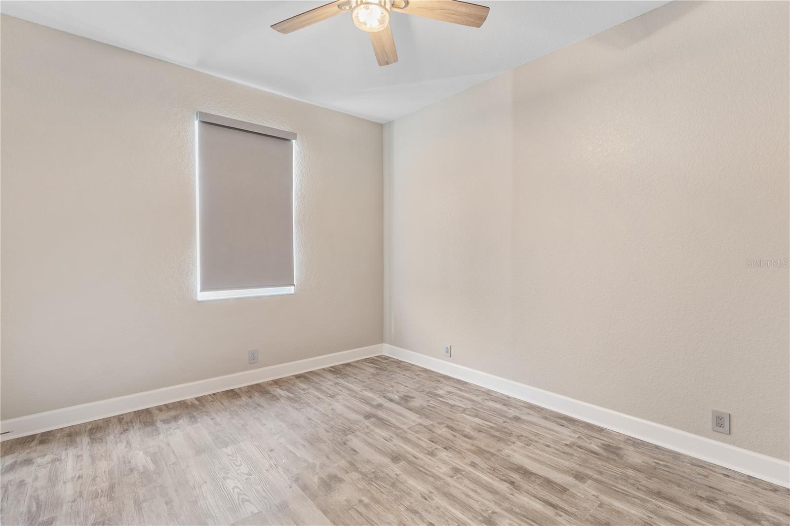 Image 25 of 73 For 10239 Garden Alcove Drive