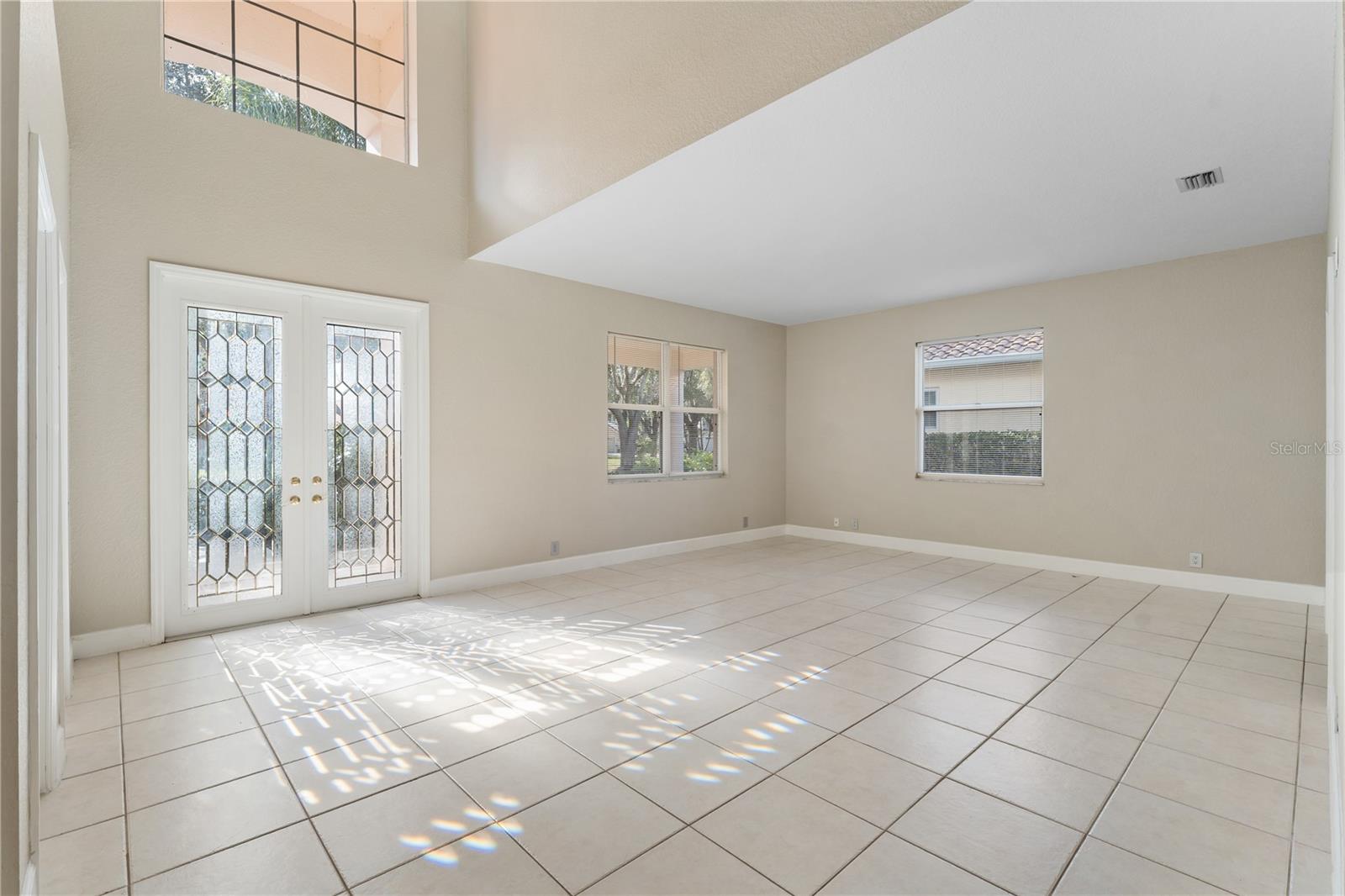 Image 3 of 73 For 10239 Garden Alcove Drive