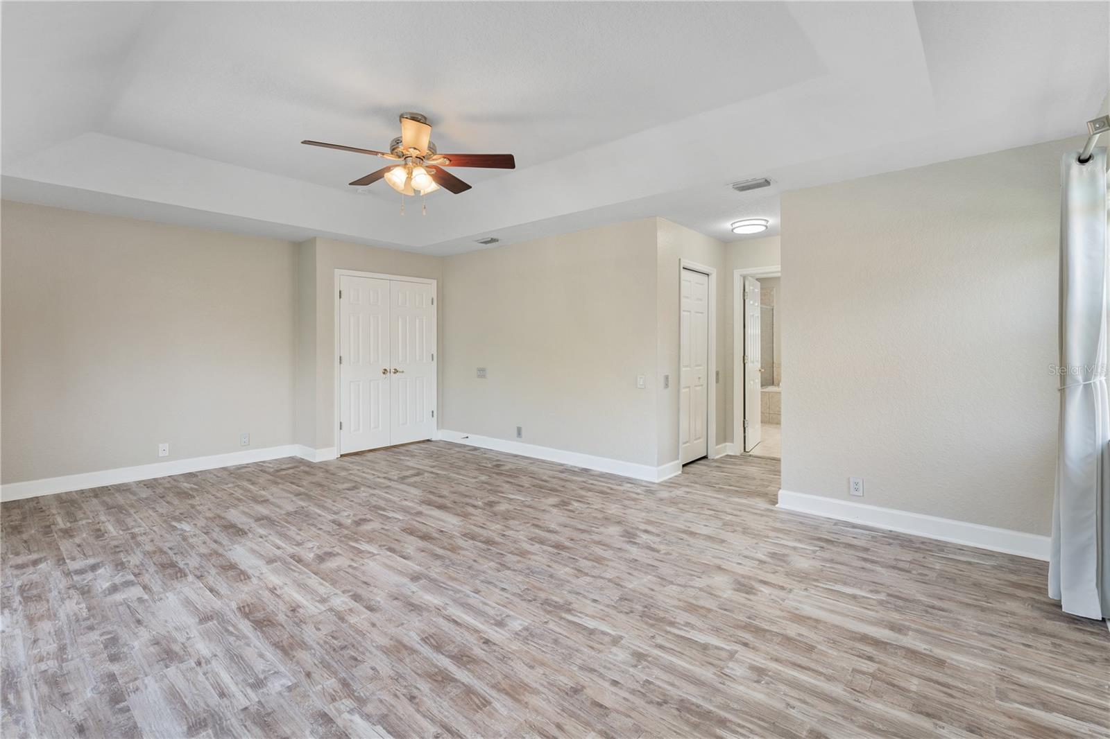 Image 30 of 73 For 10239 Garden Alcove Drive