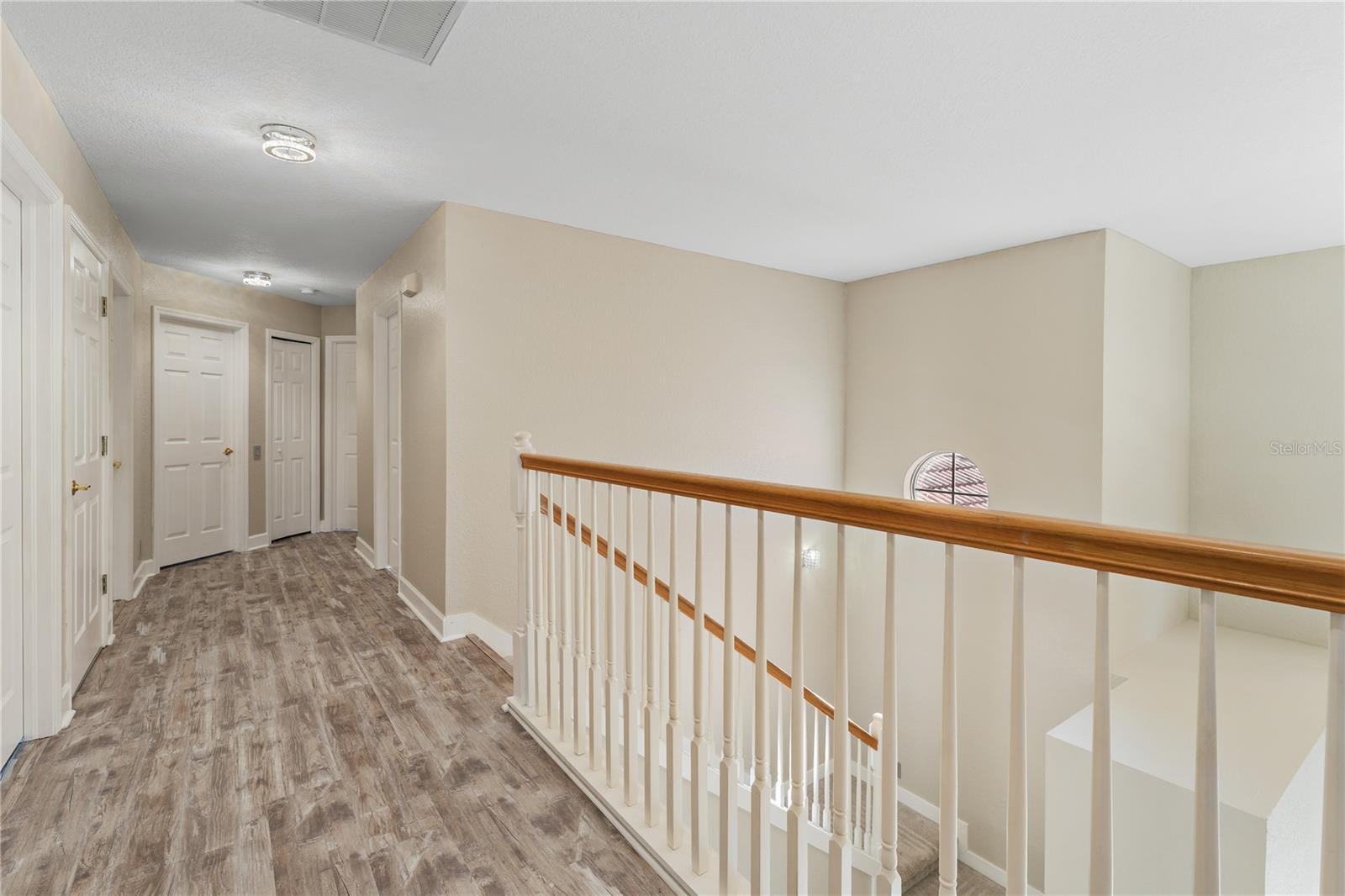 Image 38 of 73 For 10239 Garden Alcove Drive