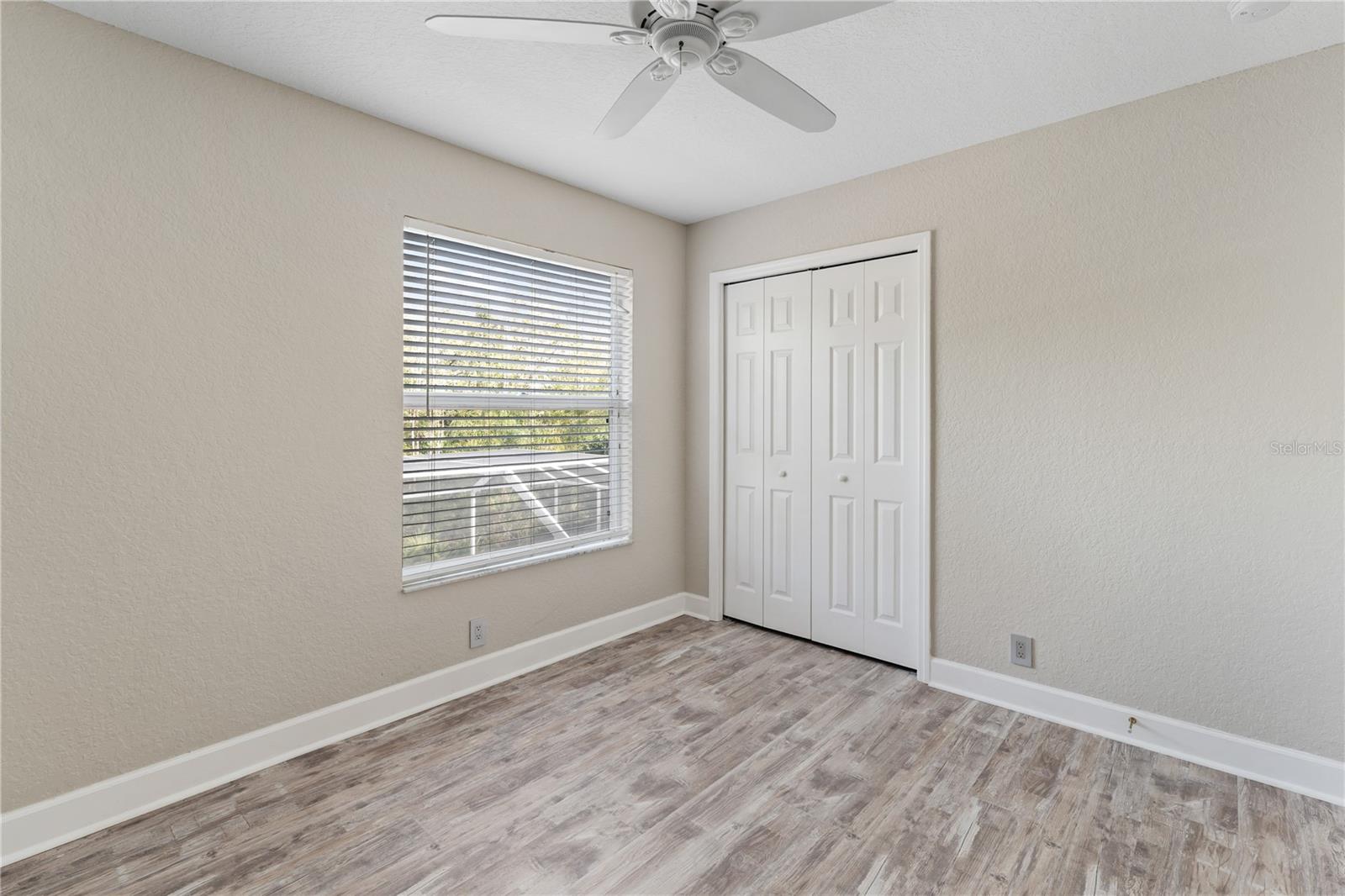 Image 40 of 73 For 10239 Garden Alcove Drive