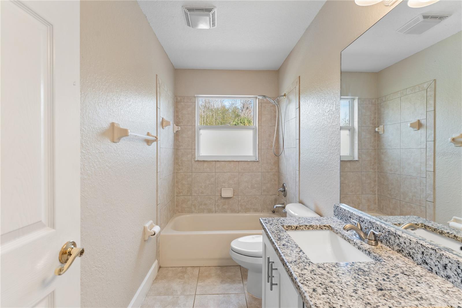 Image 42 of 73 For 10239 Garden Alcove Drive