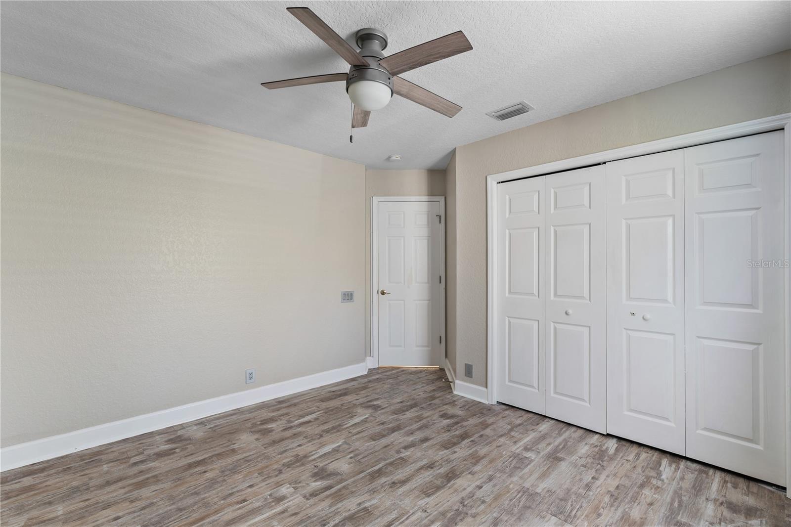 Image 46 of 73 For 10239 Garden Alcove Drive