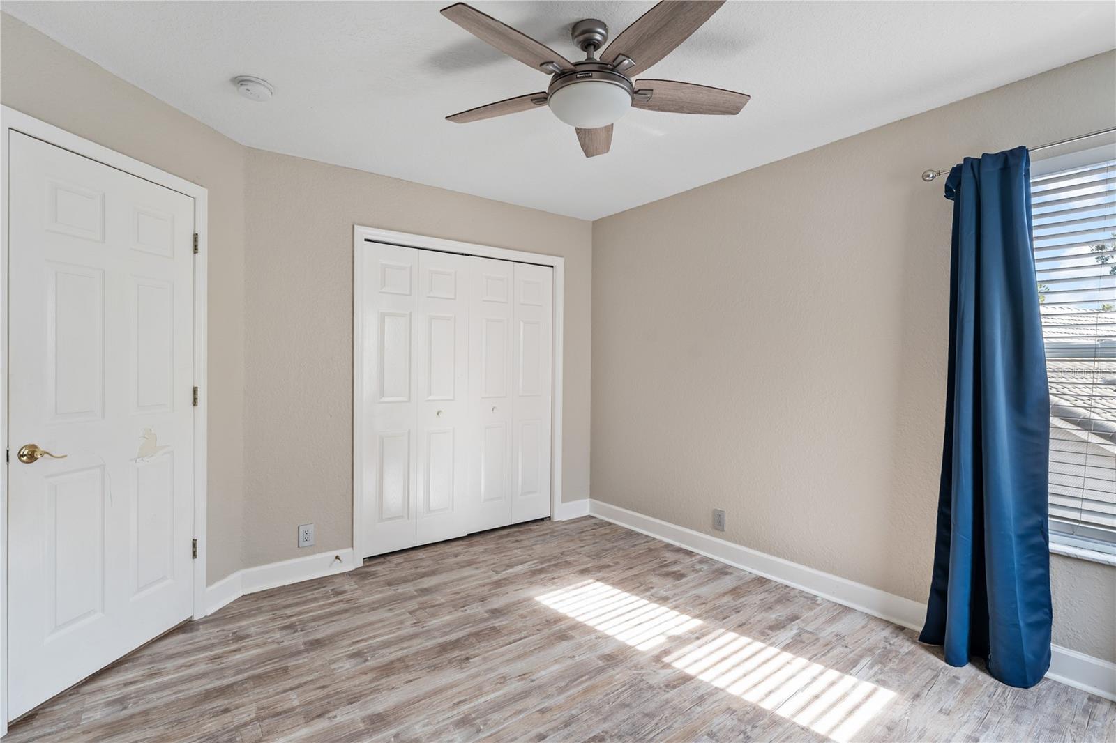 Image 48 of 73 For 10239 Garden Alcove Drive