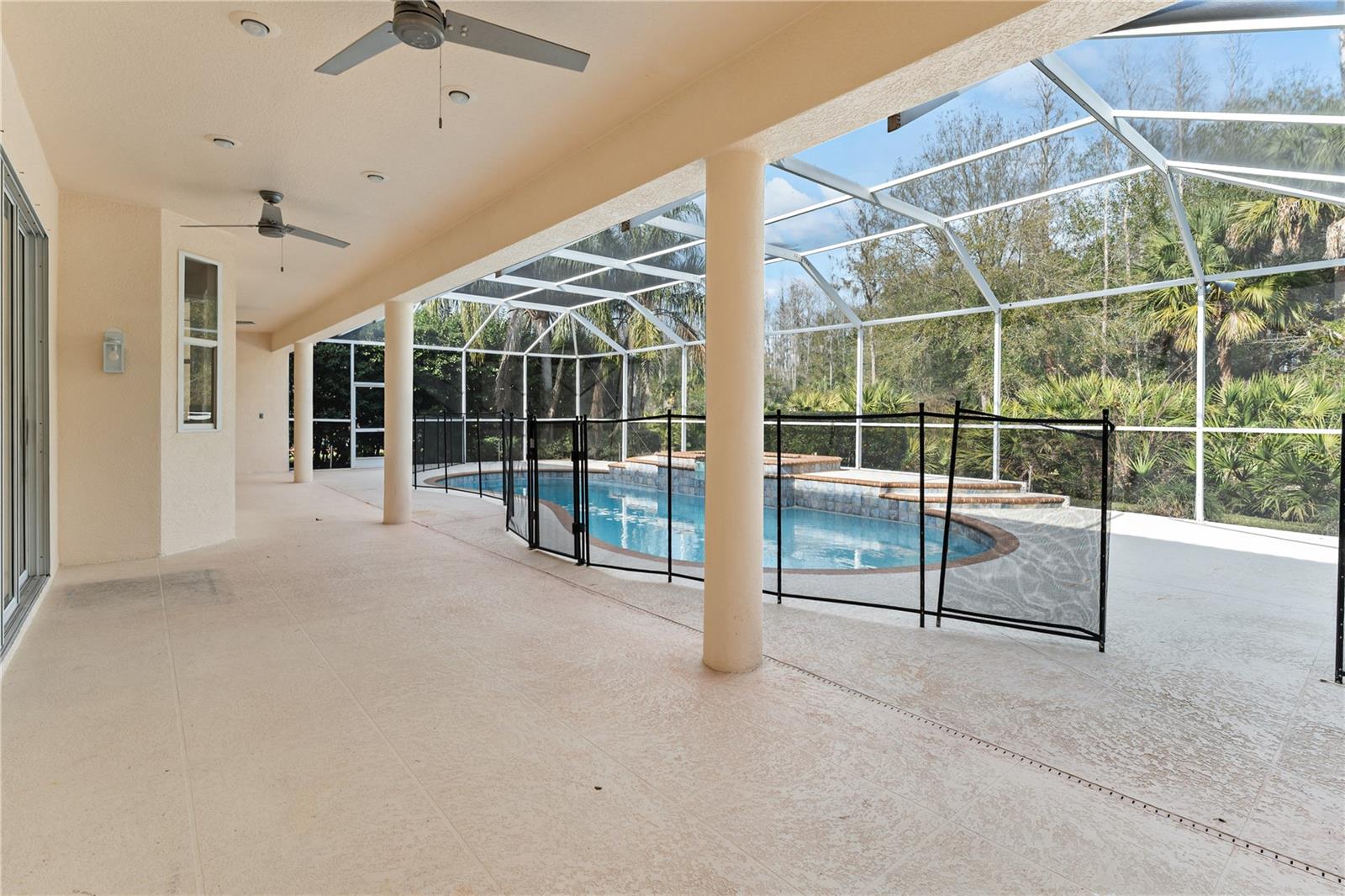 Image 49 of 73 For 10239 Garden Alcove Drive