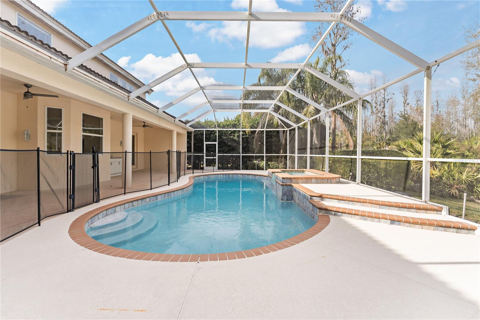 Image 5 of 73 For 10239 Garden Alcove Drive