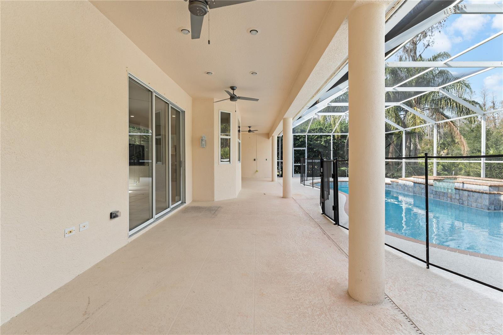 Image 50 of 73 For 10239 Garden Alcove Drive