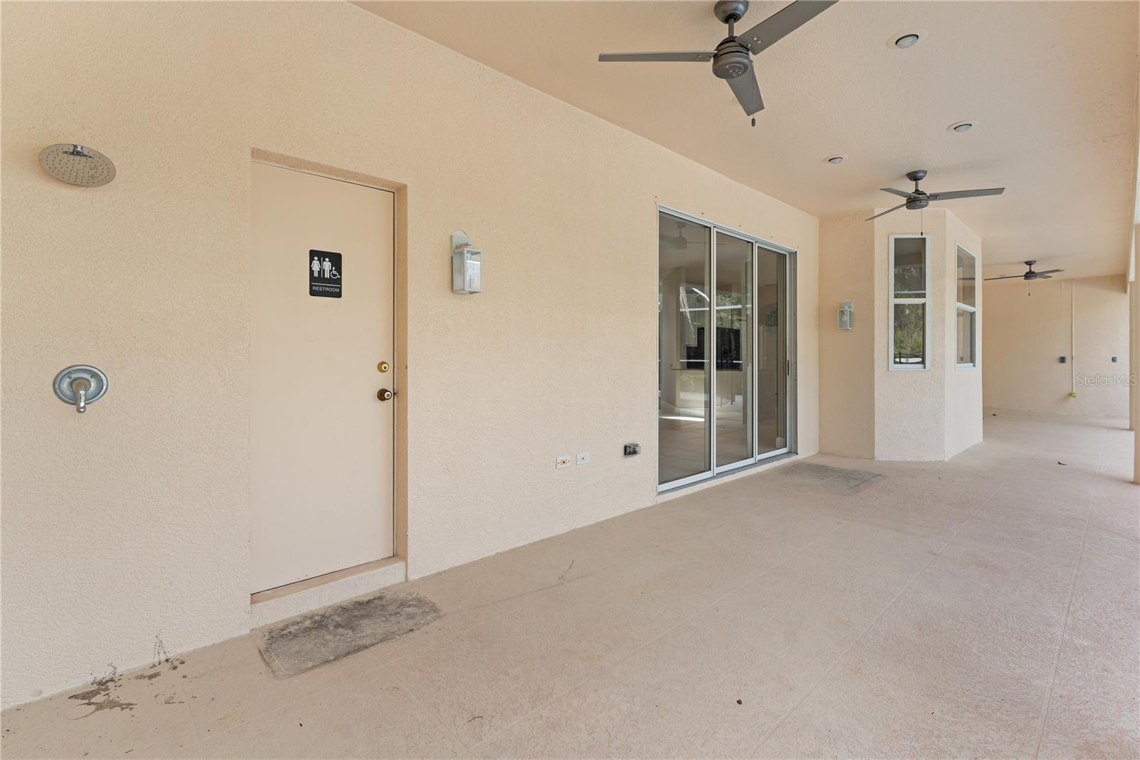 Image 51 of 73 For 10239 Garden Alcove Drive