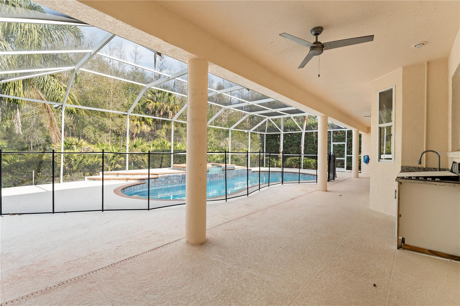 Image 52 of 73 For 10239 Garden Alcove Drive