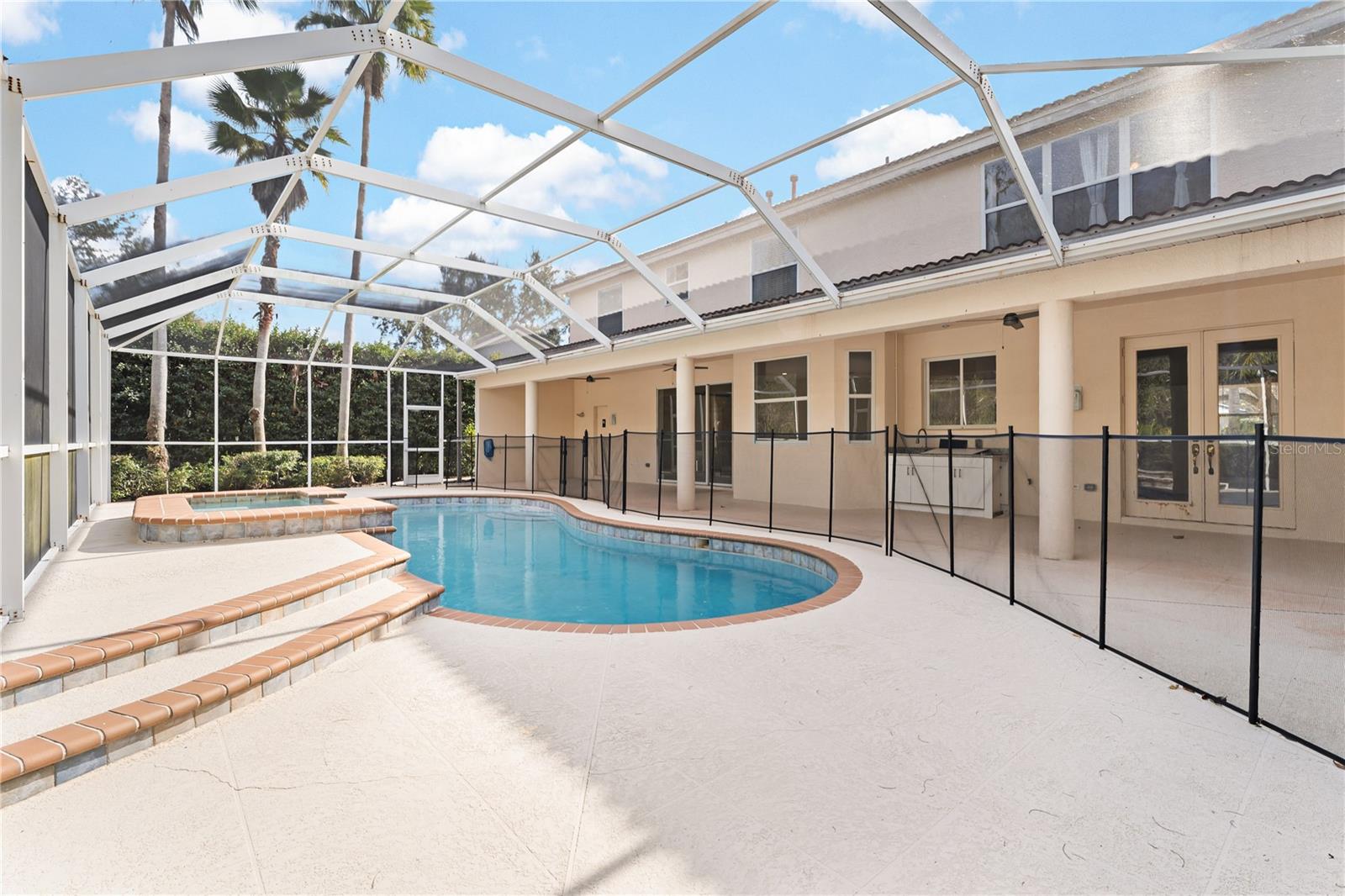 Image 54 of 73 For 10239 Garden Alcove Drive