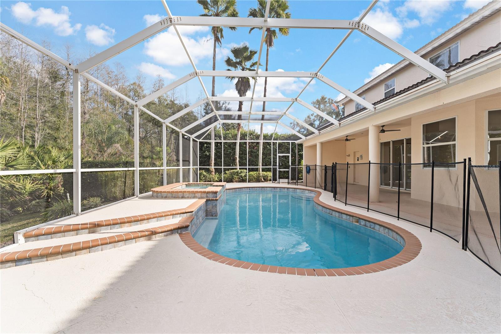 Image 55 of 73 For 10239 Garden Alcove Drive