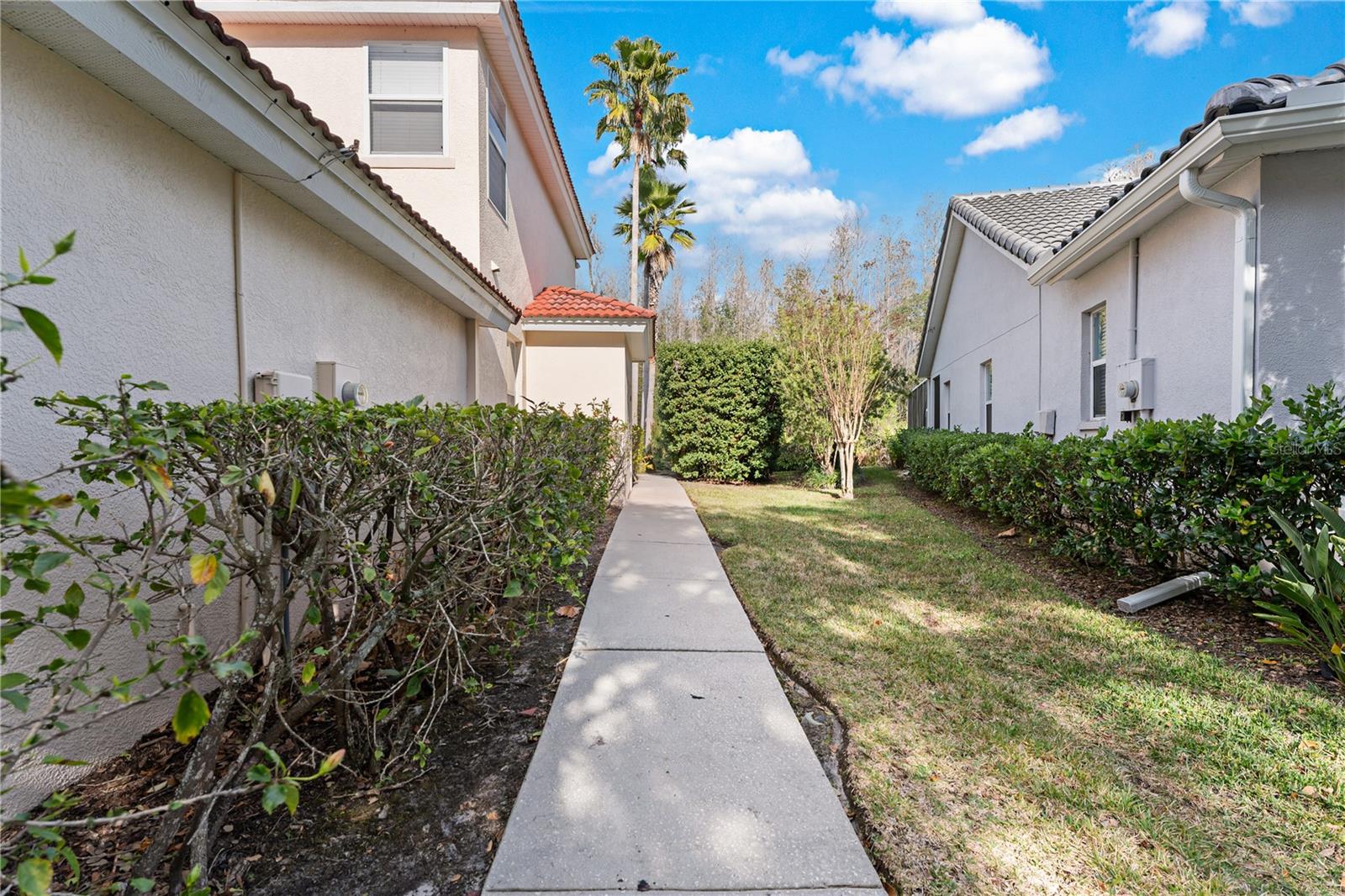 Image 56 of 73 For 10239 Garden Alcove Drive