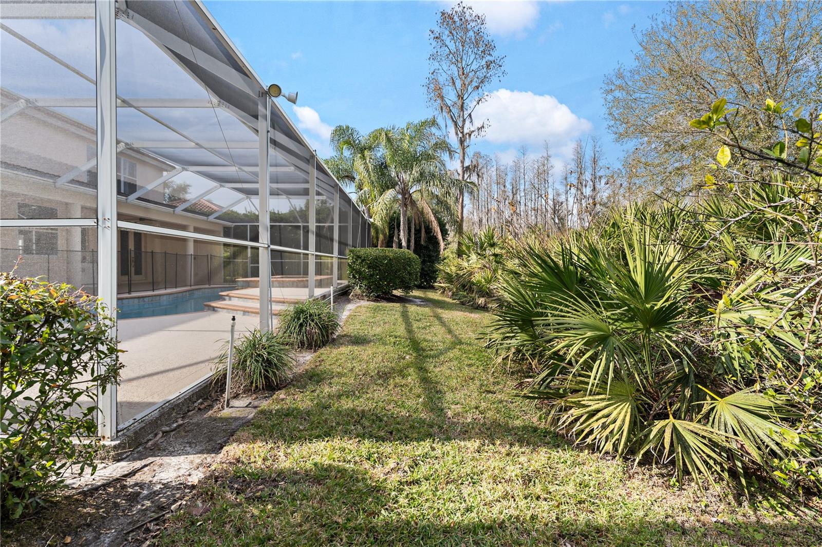 Image 57 of 73 For 10239 Garden Alcove Drive