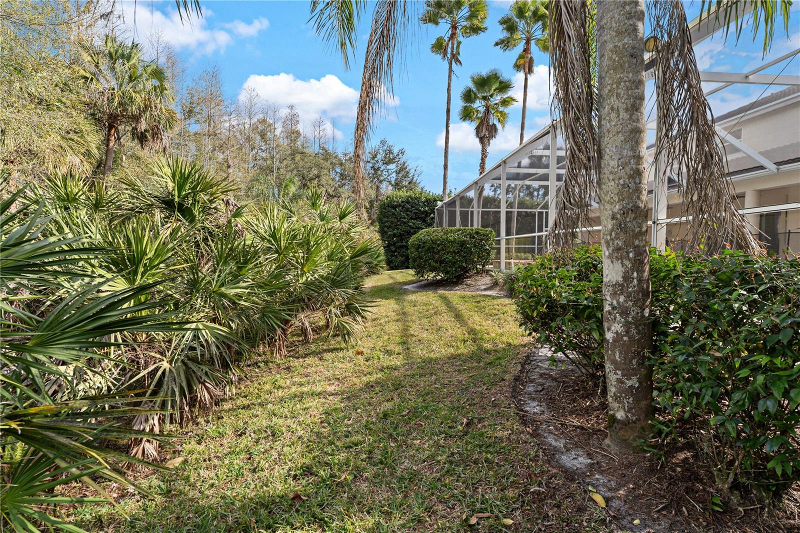 Image 59 of 73 For 10239 Garden Alcove Drive