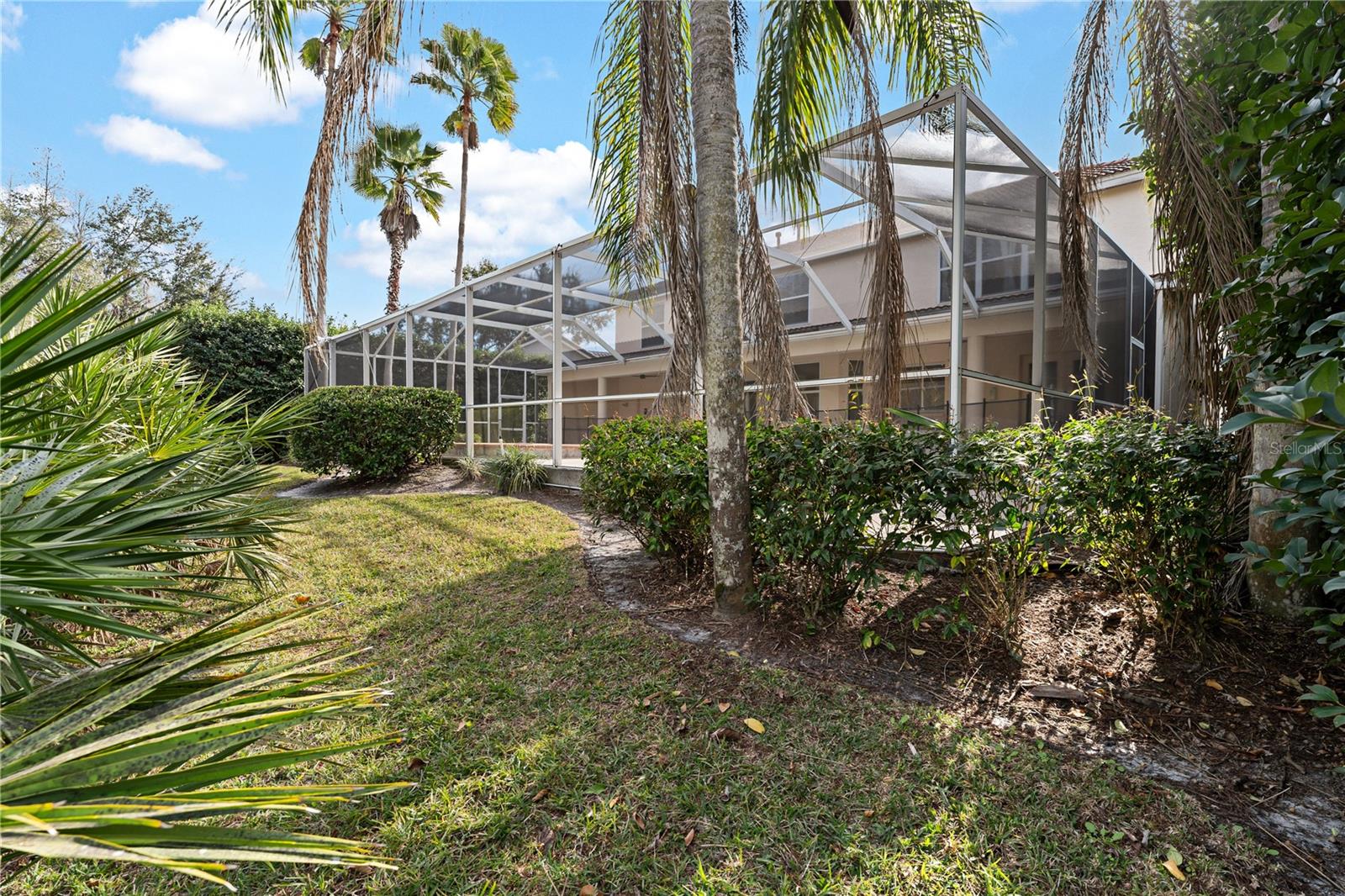 Image 60 of 73 For 10239 Garden Alcove Drive