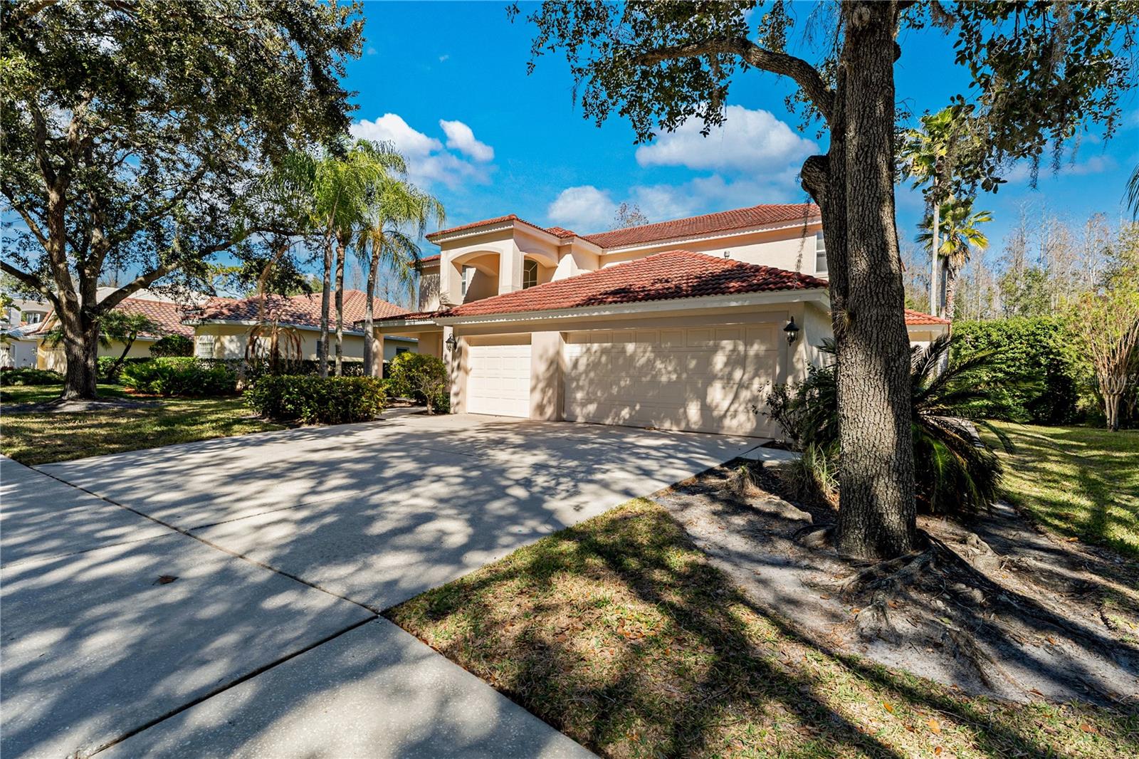 Image 67 of 73 For 10239 Garden Alcove Drive
