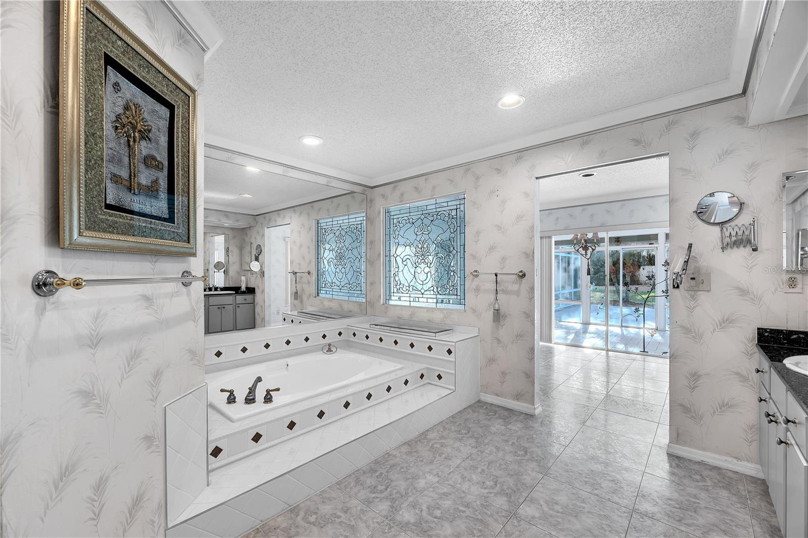 Image 19 of 47 For 2545 Mason Oaks Drive