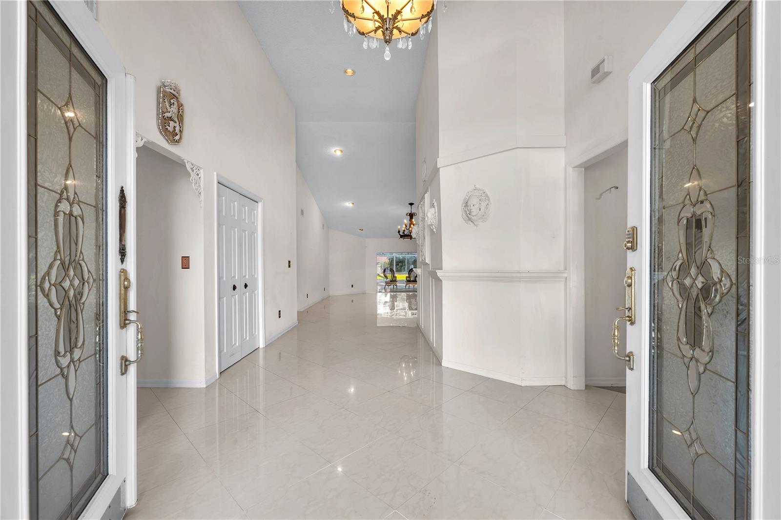 Image 2 of 47 For 2545 Mason Oaks Drive