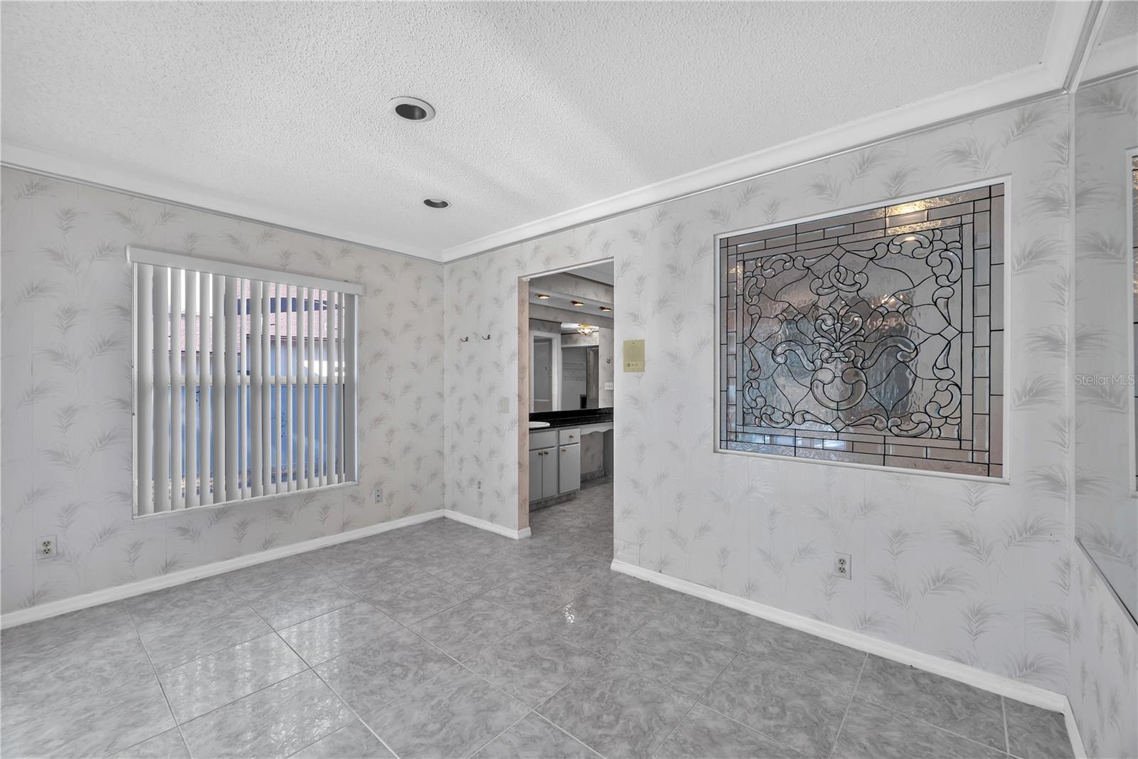 Image 21 of 47 For 2545 Mason Oaks Drive