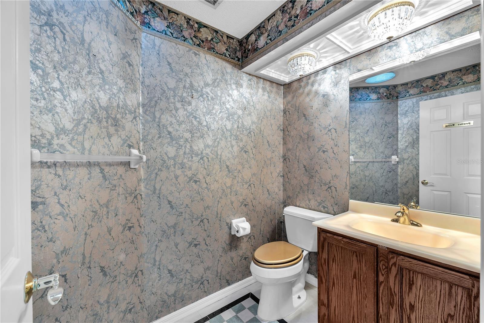 Image 30 of 47 For 2545 Mason Oaks Drive