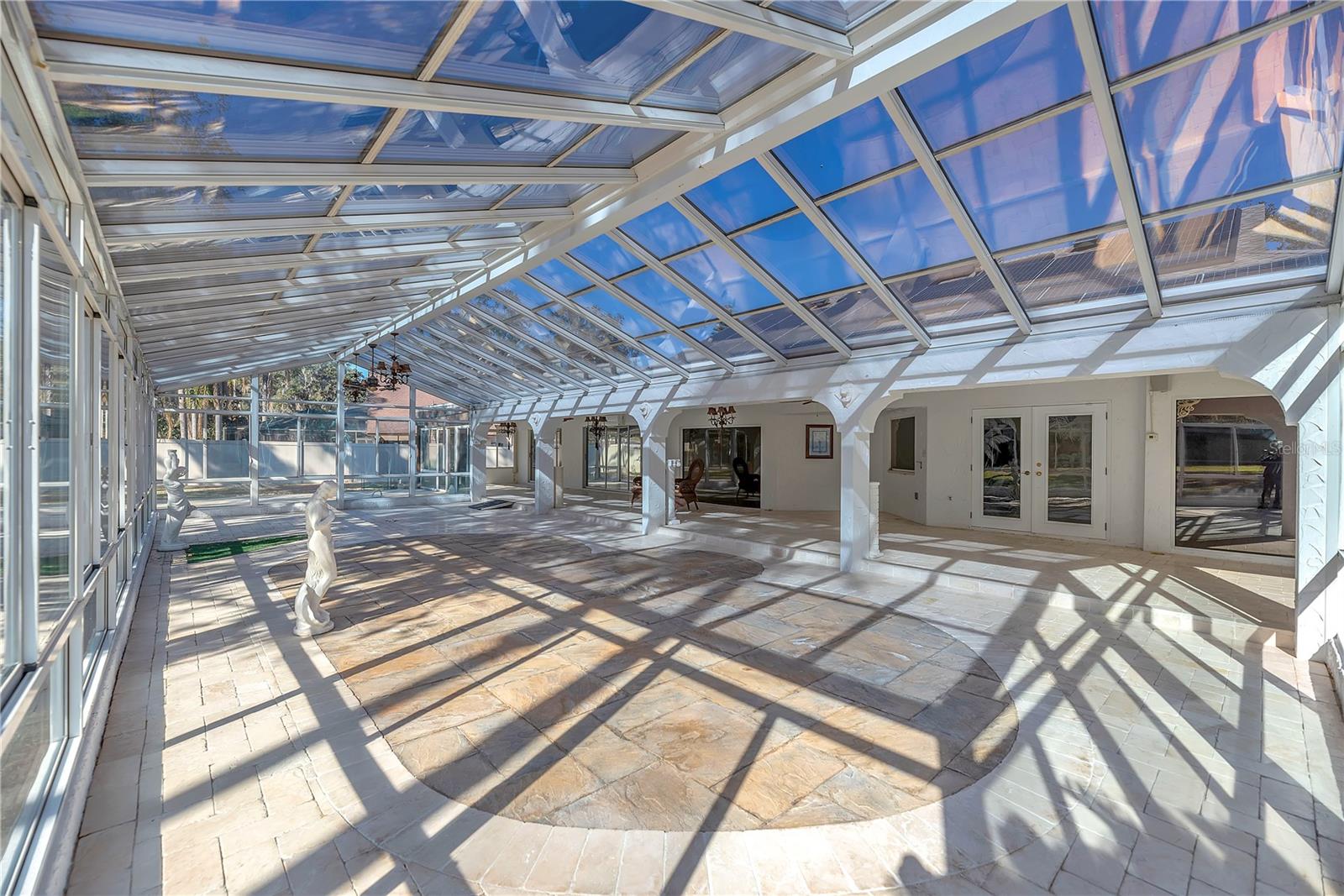 Image 34 of 47 For 2545 Mason Oaks Drive