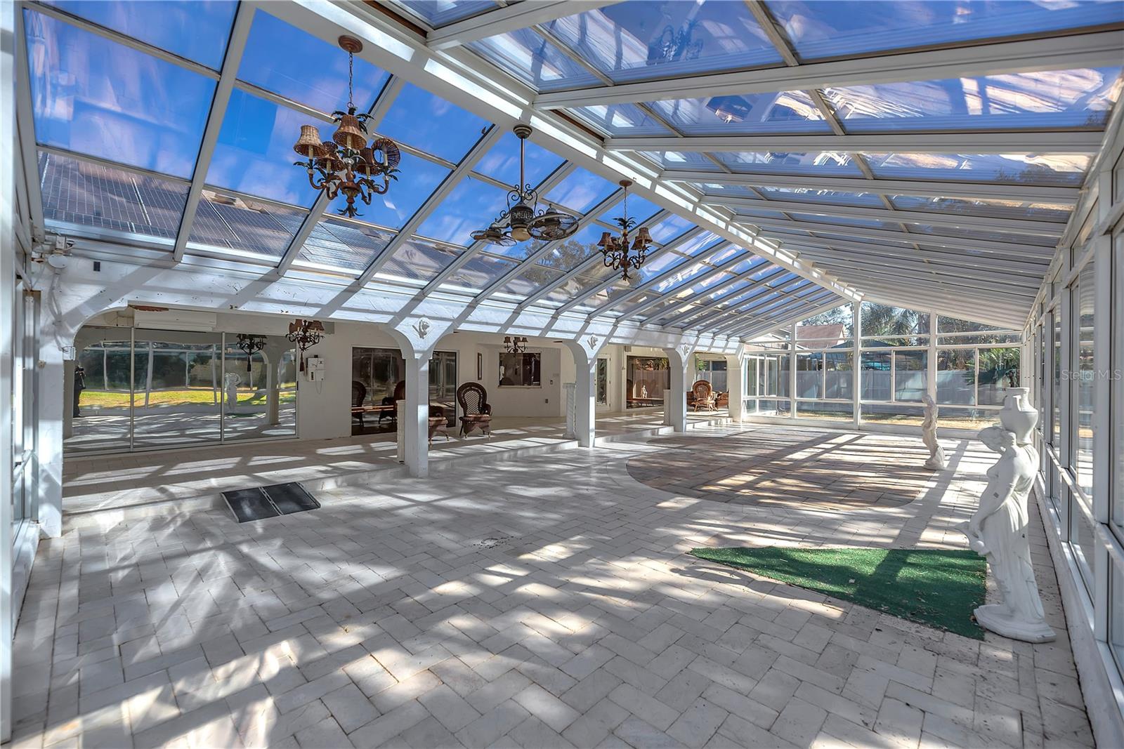 Image 35 of 47 For 2545 Mason Oaks Drive