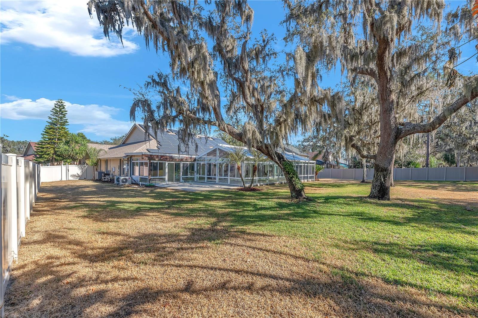 Image 38 of 47 For 2545 Mason Oaks Drive