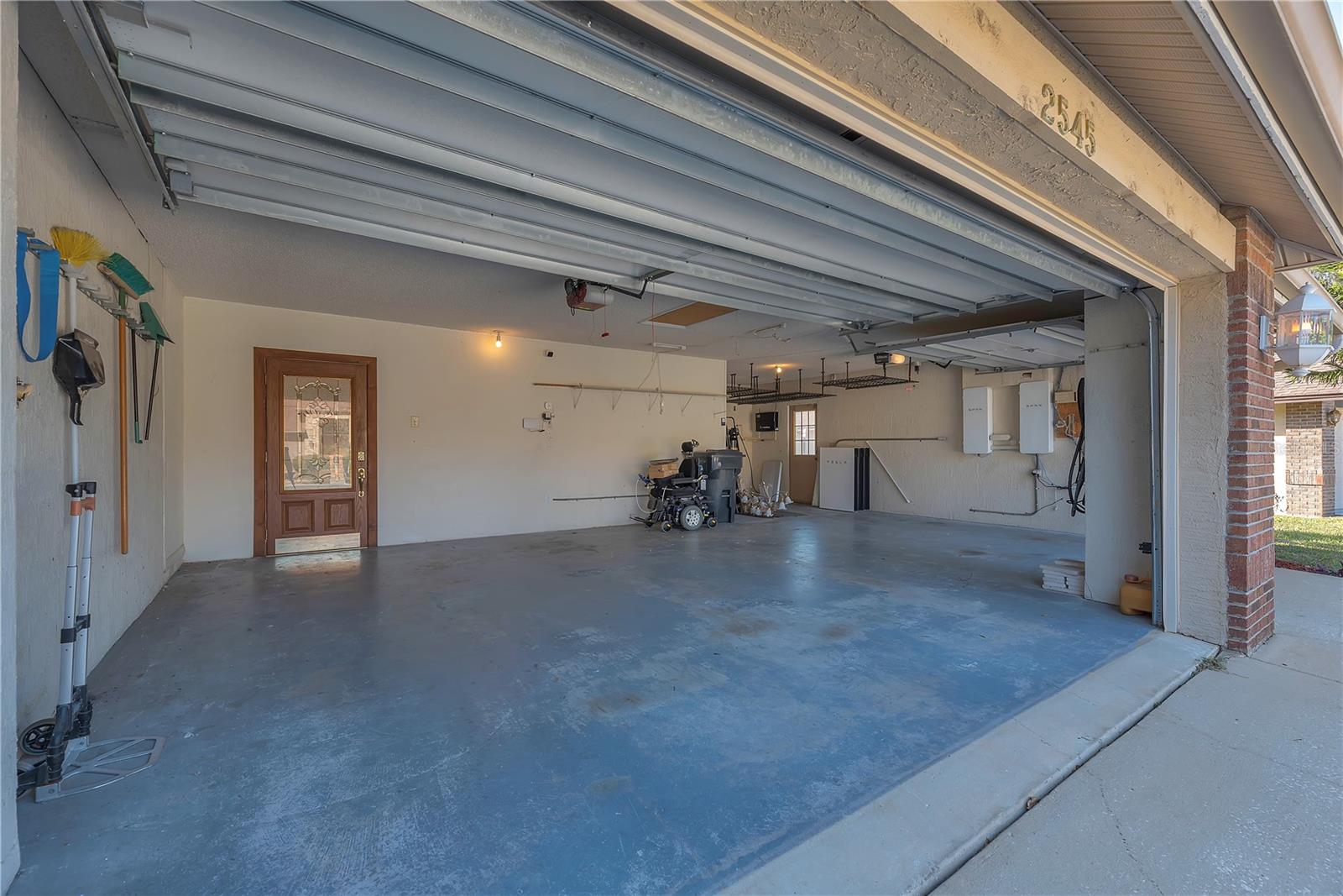 Image 43 of 47 For 2545 Mason Oaks Drive