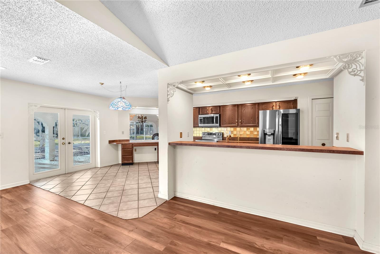 Image 8 of 47 For 2545 Mason Oaks Drive