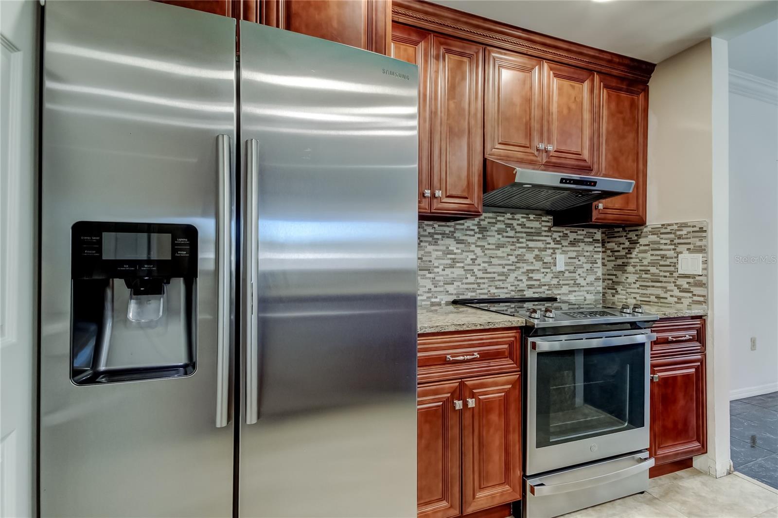 Image 10 of 26 For 8350 Savannah Trace Circle 204