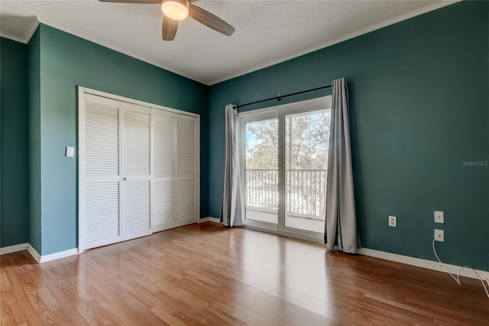 Image 15 of 26 For 8350 Savannah Trace Circle 204