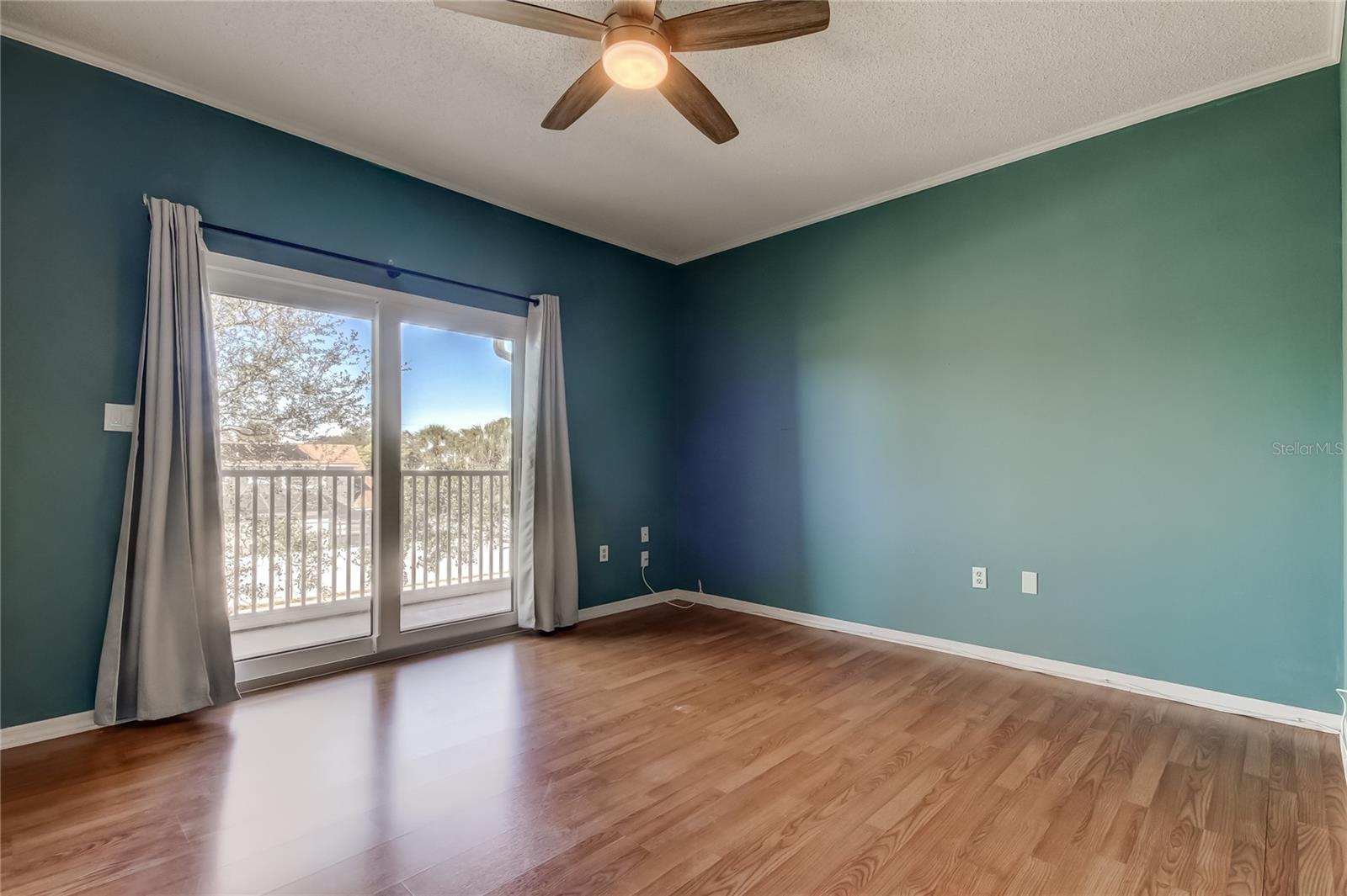 Image 16 of 26 For 8350 Savannah Trace Circle 204