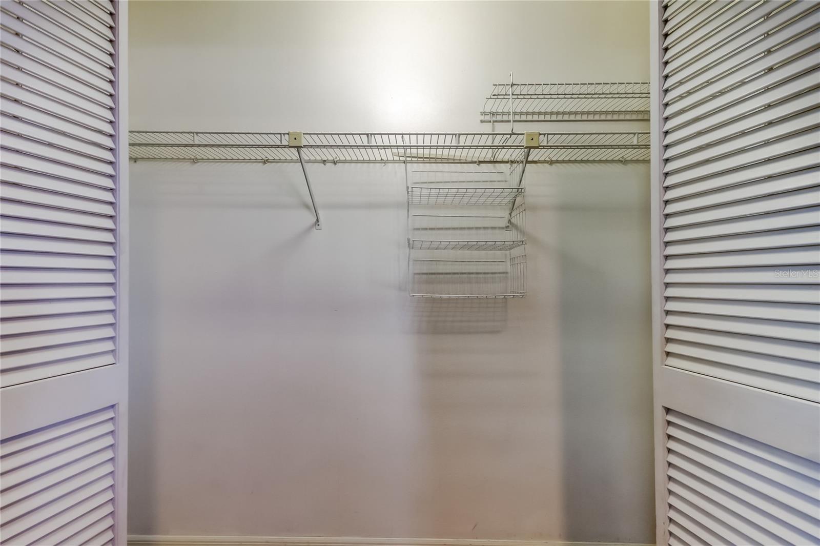 Image 22 of 26 For 8350 Savannah Trace Circle 204