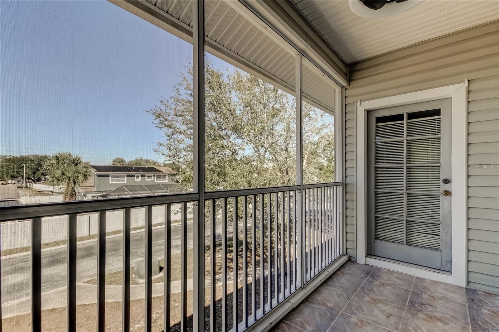 Image 23 of 26 For 8350 Savannah Trace Circle 204