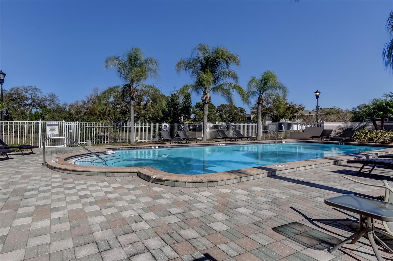 Image 26 of 26 For 8350 Savannah Trace Circle 204