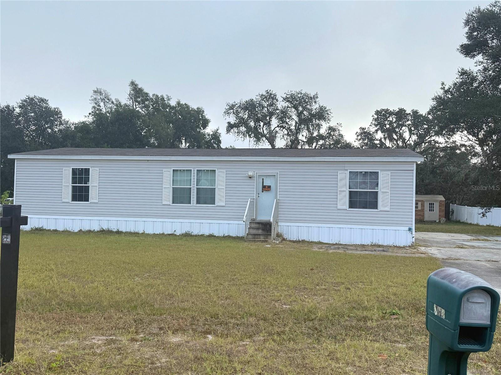 Details for 8617 Indian Ridge Way, LAKELAND, FL 33810