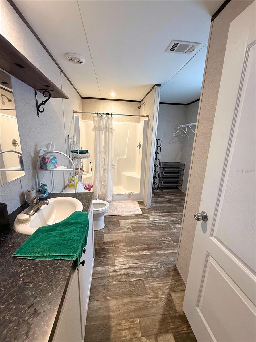 Image 10 of 14 For 8617 Indian Ridge Way