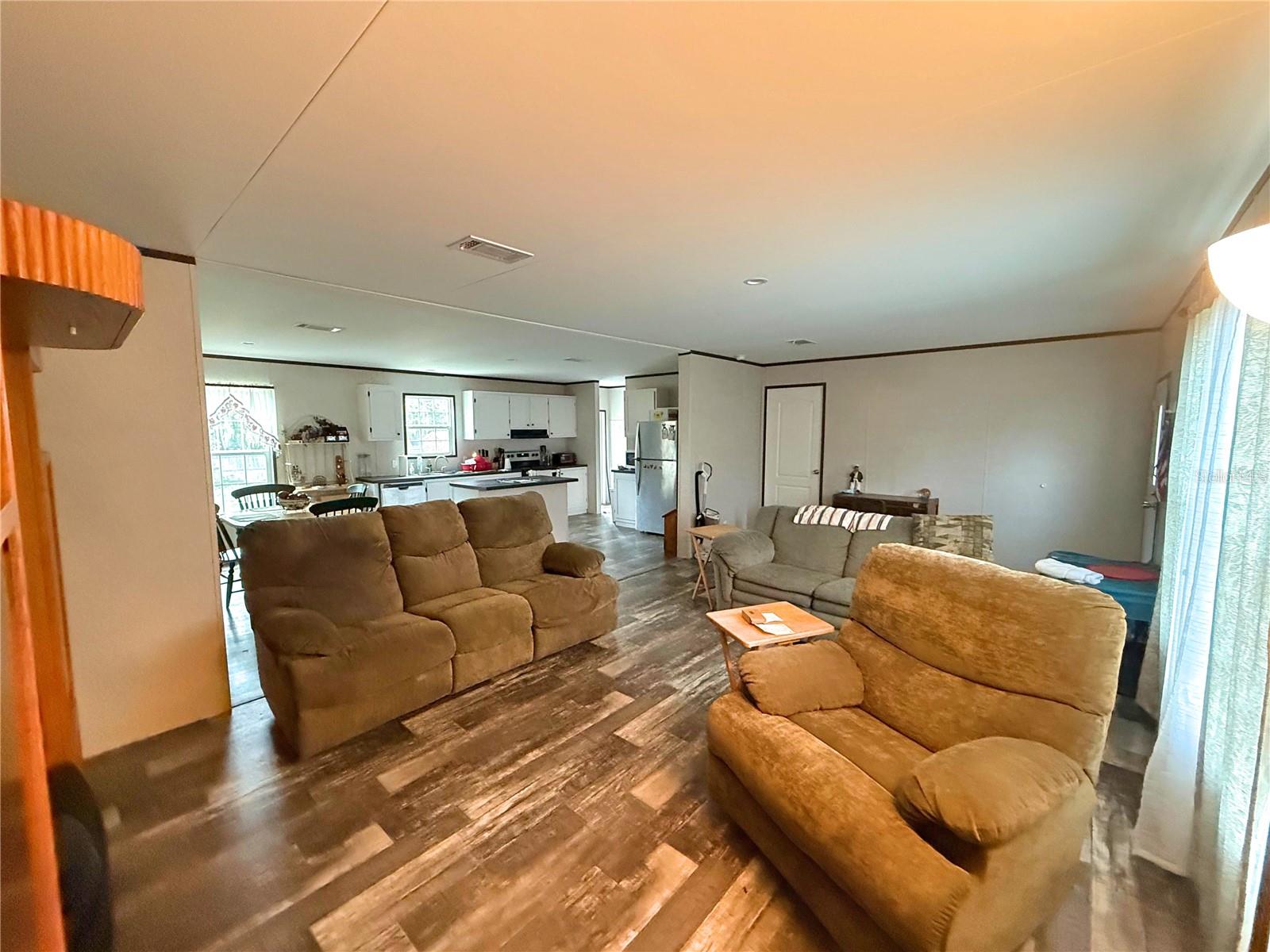 Image 3 of 14 For 8617 Indian Ridge Way