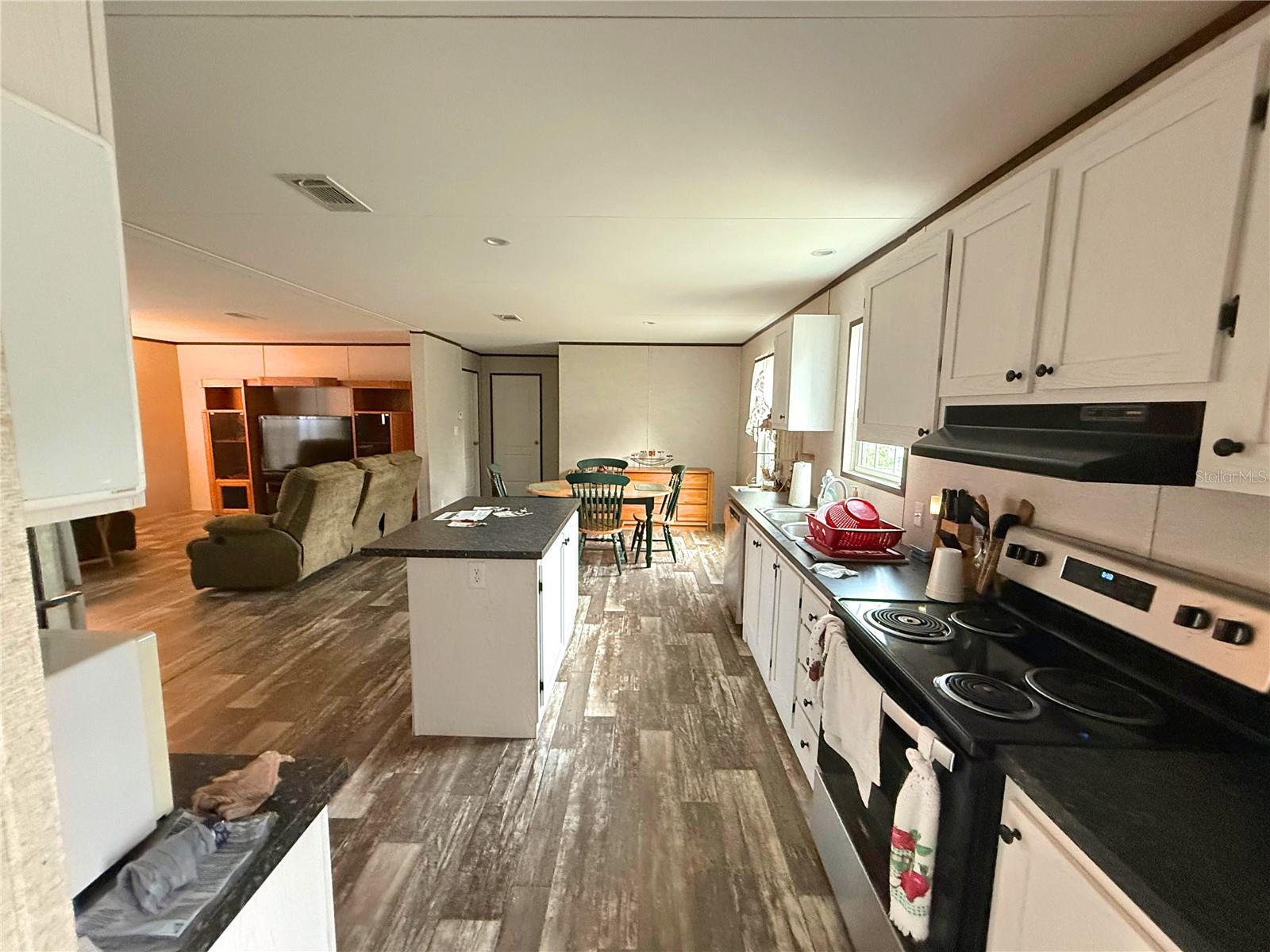 Image 4 of 14 For 8617 Indian Ridge Way