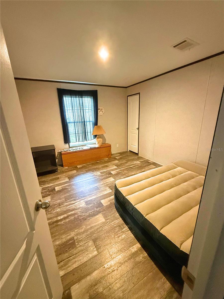 Image 6 of 14 For 8617 Indian Ridge Way