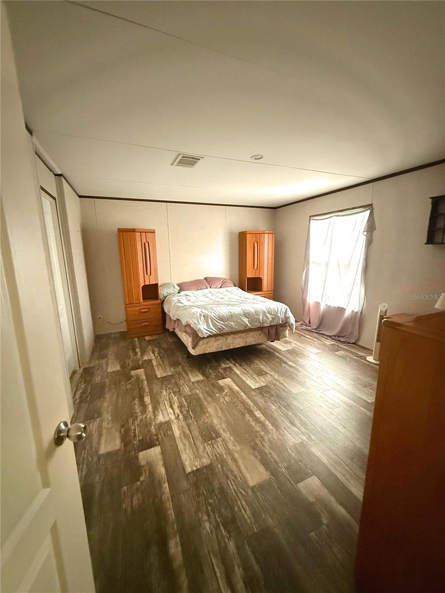 Image 7 of 14 For 8617 Indian Ridge Way