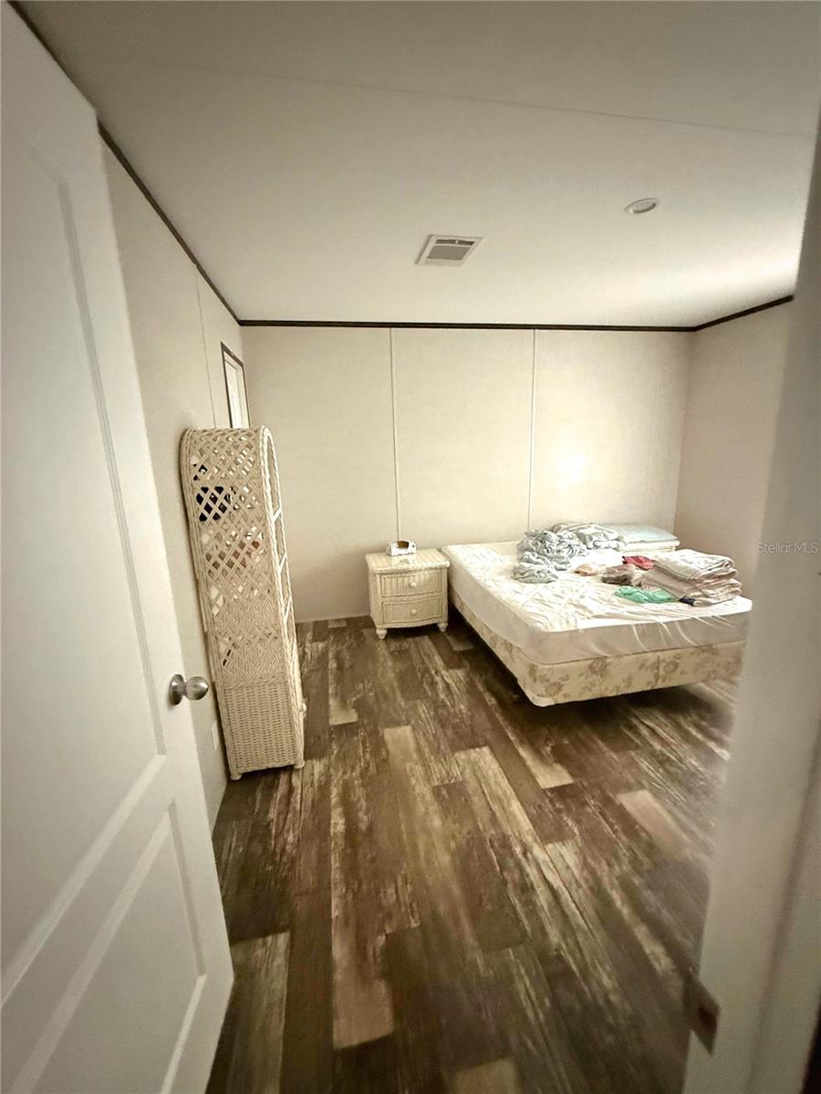 Image 8 of 14 For 8617 Indian Ridge Way