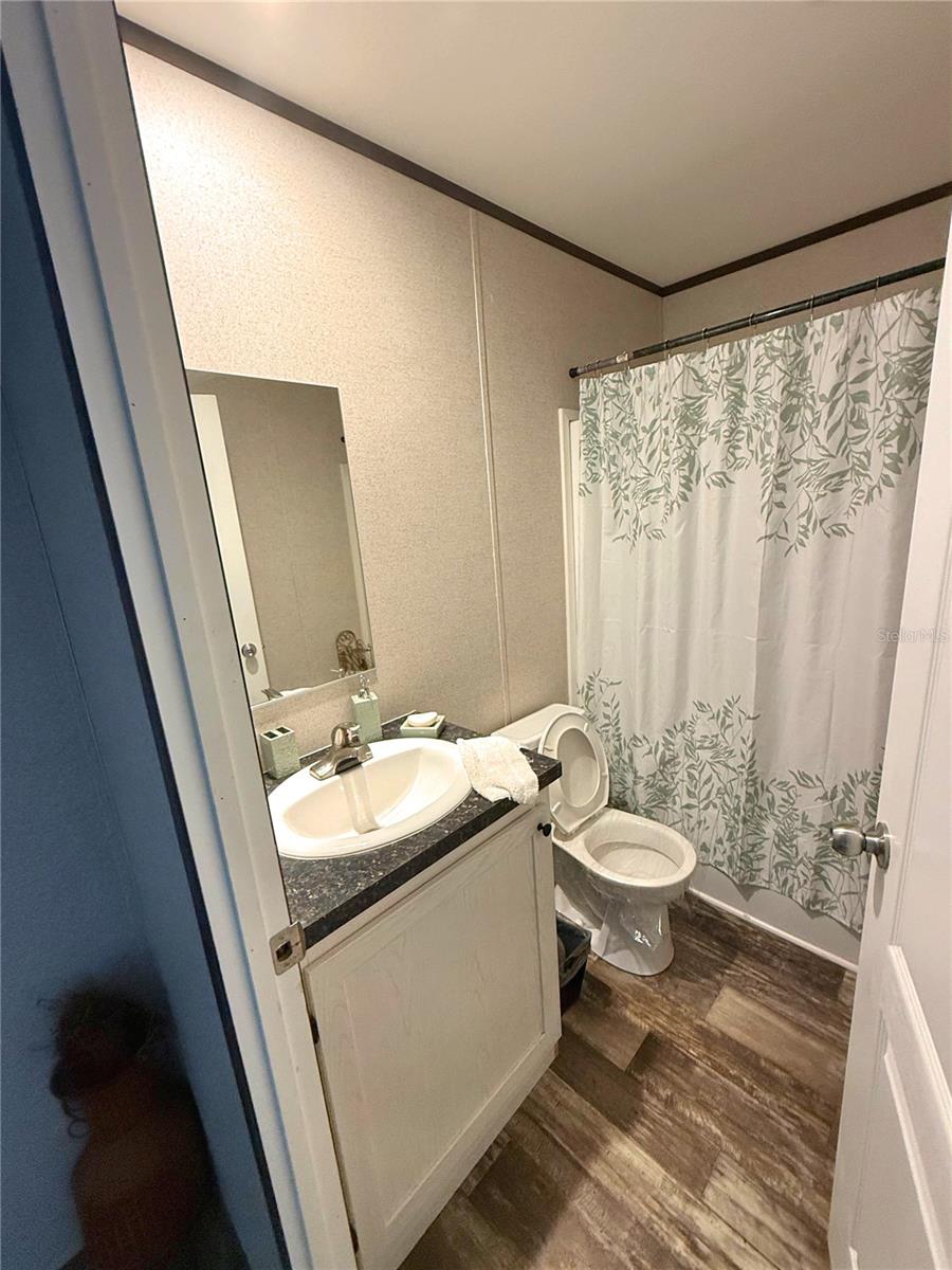 Image 9 of 14 For 8617 Indian Ridge Way