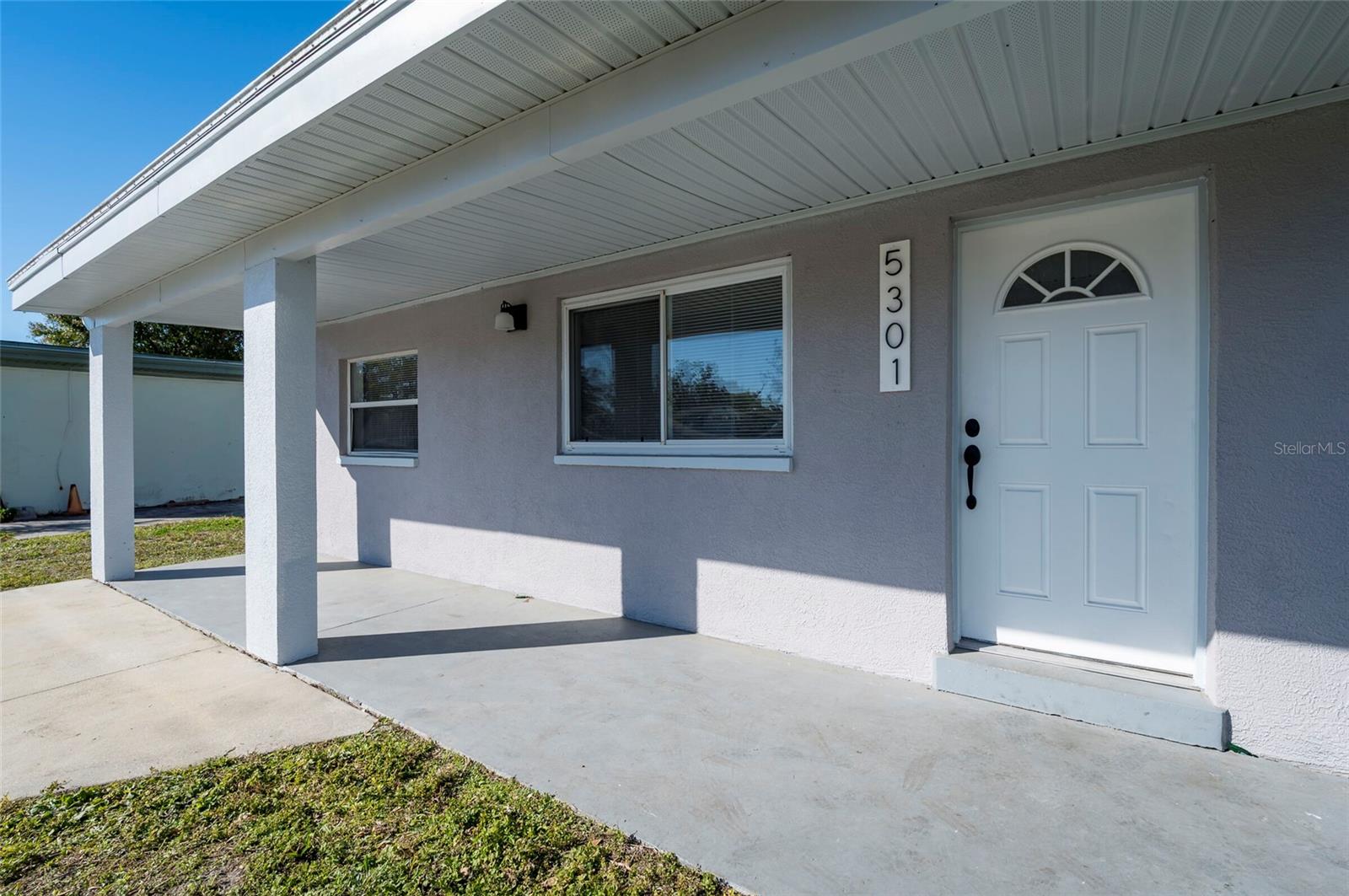Details for 5301 97th Terrace N, PINELLAS PARK, FL 33782