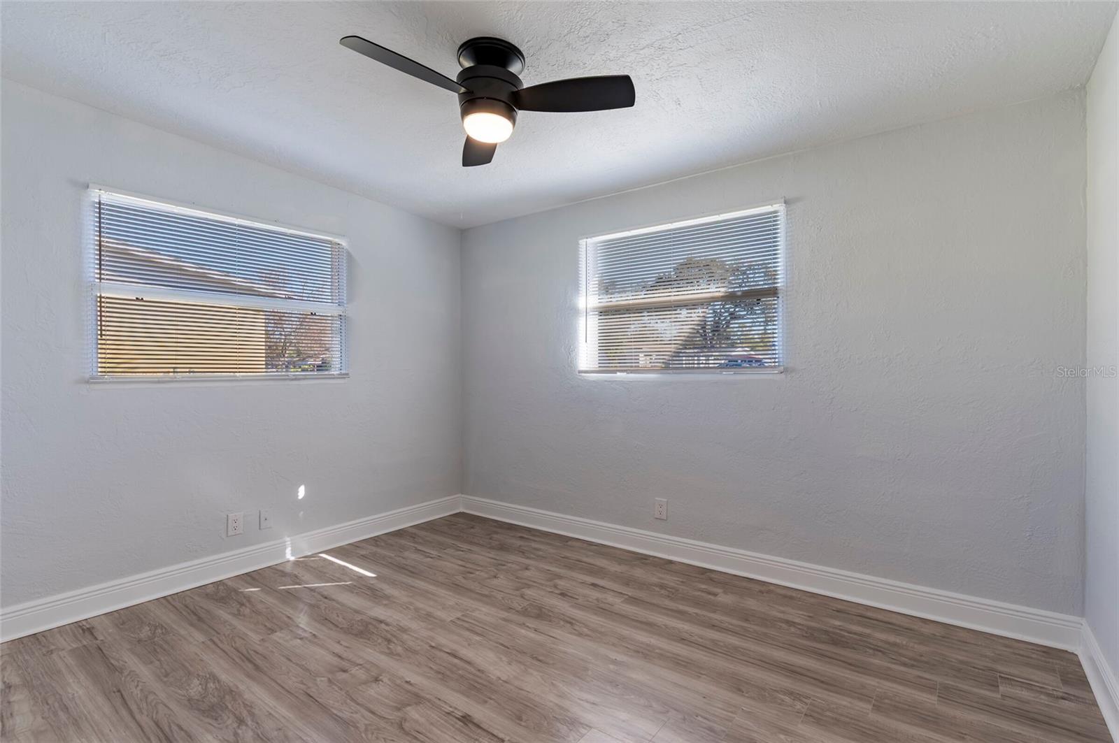 Image 10 of 17 For 5301 97th Terrace N