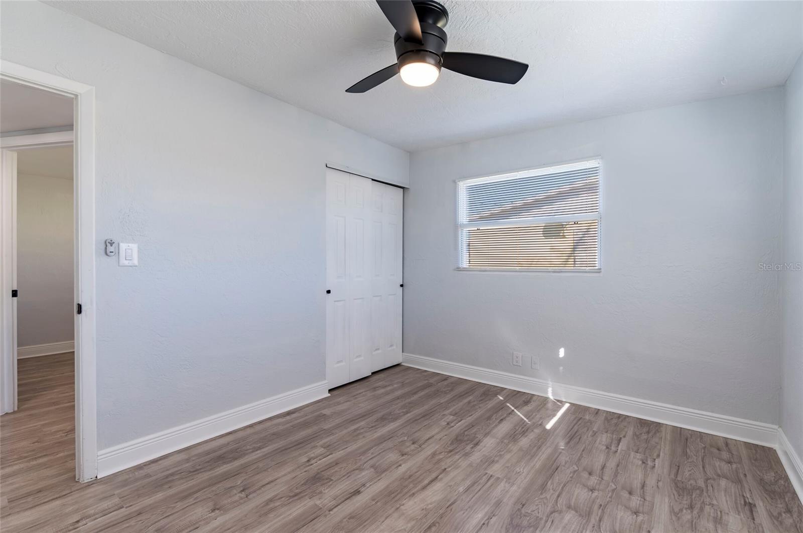 Image 11 of 17 For 5301 97th Terrace N