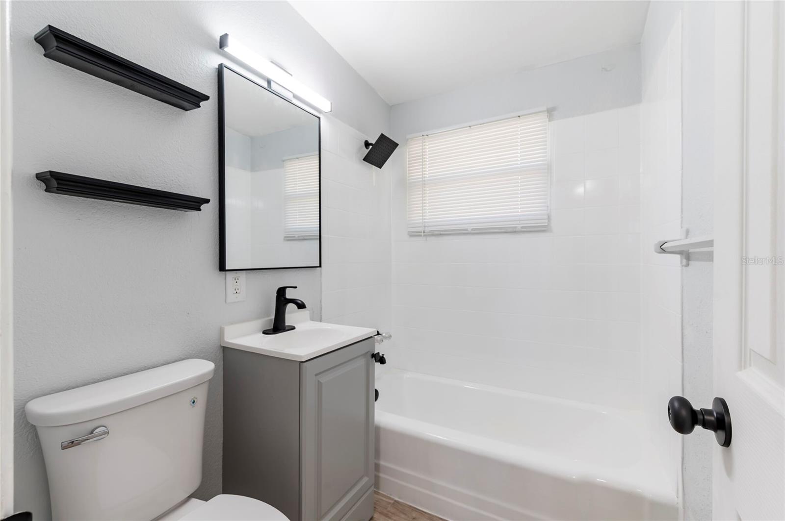 Image 12 of 17 For 5301 97th Terrace N