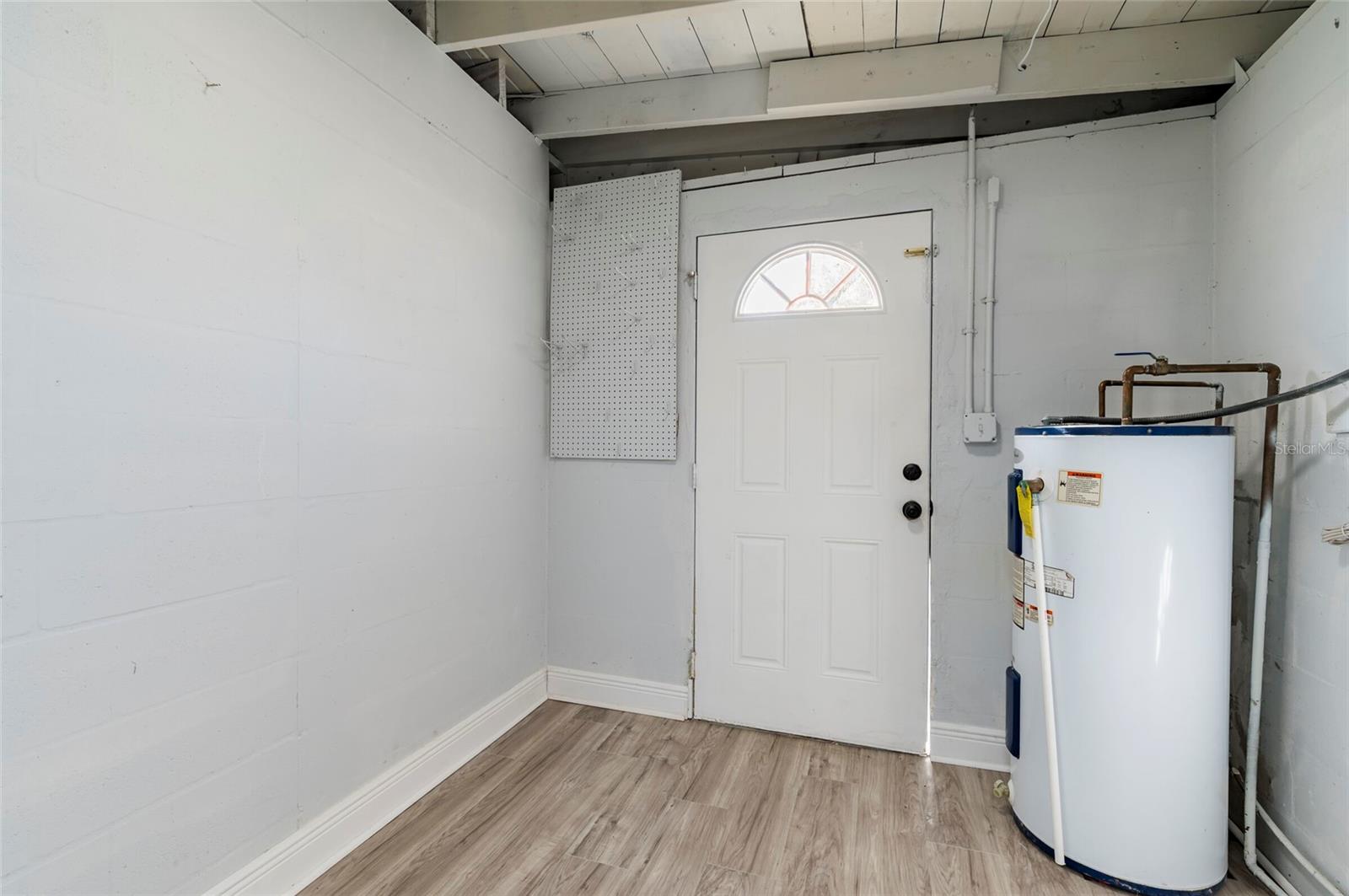 Image 13 of 17 For 5301 97th Terrace N