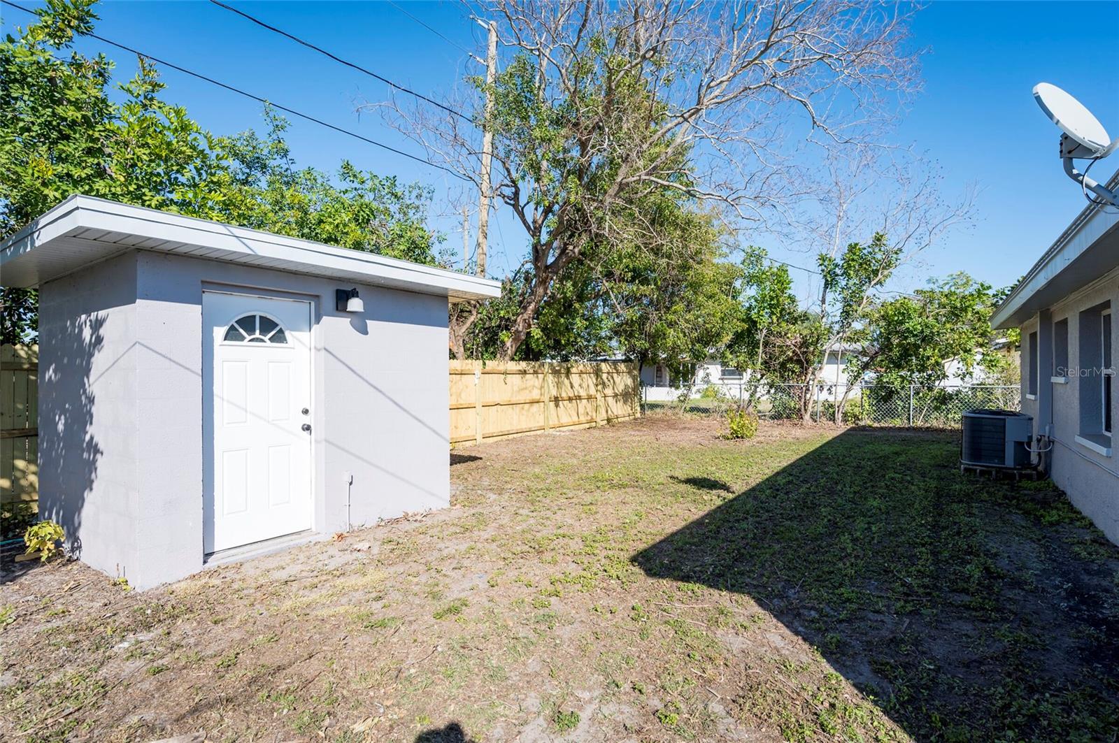 Image 14 of 17 For 5301 97th Terrace N