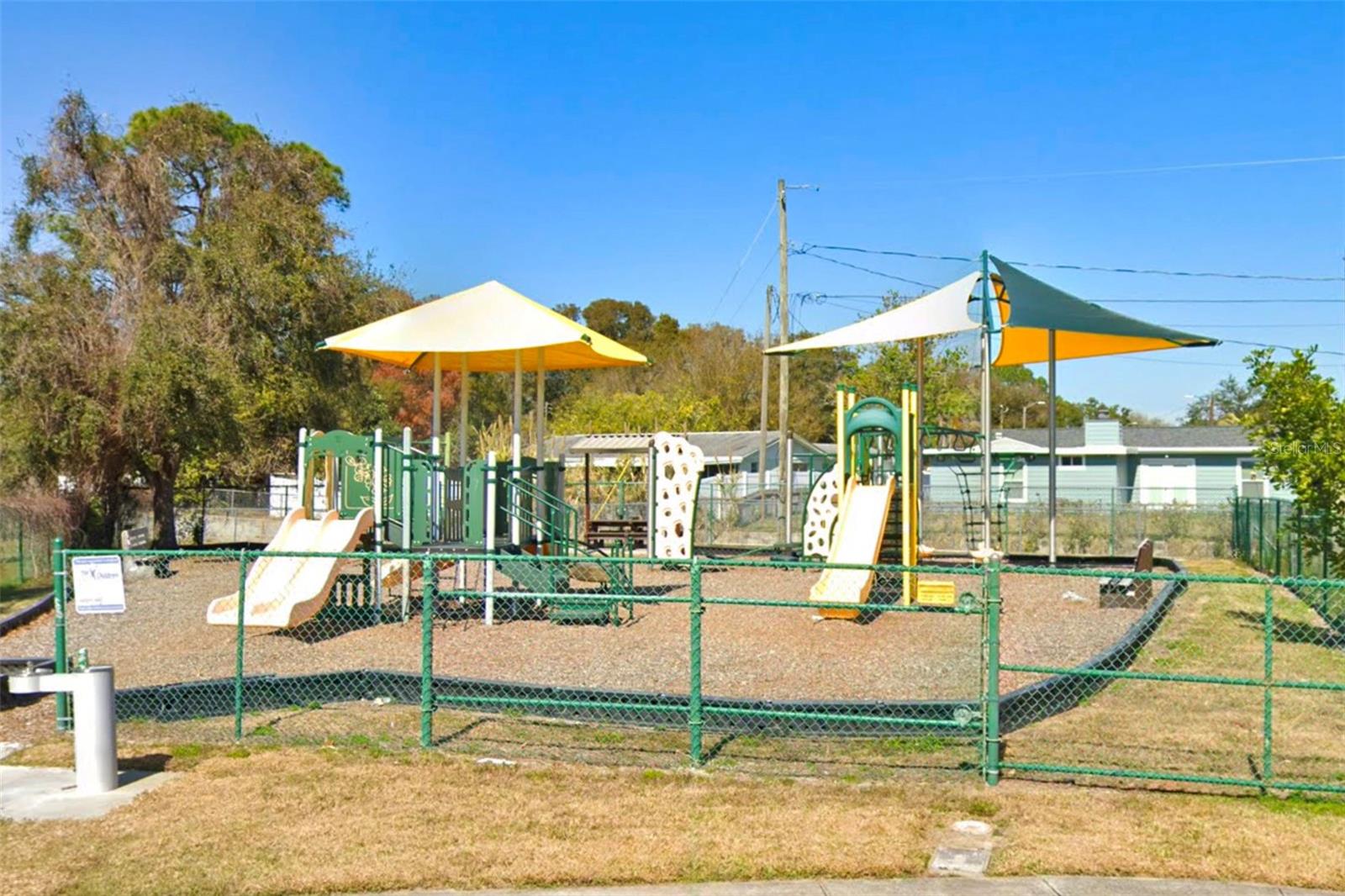 Image 15 of 17 For 5301 97th Terrace N